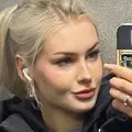 Я Виктория, 21, знакомлюсь для приятного времяпровождения в Москве