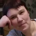 Елена из Пскова, мне 42, познакомлюсь для постоянных отношений
