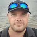 Я Виталий, 23, из Ишимбая, ищу знакомство для приятного времяпровождения