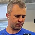 Влад из Москвы, мне 32, познакомлюсь для постоянных отношений