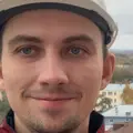 Антон из Луховиц, ищу на сайте приятное времяпровождение