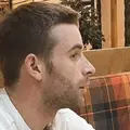 Кир из Чусового, мне 33, познакомлюсь для секса на одну ночь