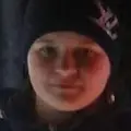 Inessa из Тихвина, ищу на сайте совместные путешествия