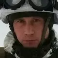 Я Александр, 43, из Судака, ищу знакомство для постоянных отношений
