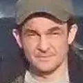 Я Дмитрий, 39, из Спасска-Дальнего, ищу знакомство для регулярного секса