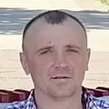 Я Виталий, 40, знакомлюсь без обязательств в Лабинске
