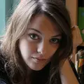 Я Ангелина, 30, из Игрима, ищу знакомство для постоянных отношений