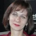 Марина из Украинской, ищу на сайте общение