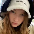 Я Соня, 20, из Курска, ищу знакомство для виртуального секса