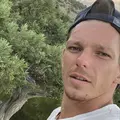 Никита из Ставрополя, мне 28, познакомлюсь для постоянных отношений