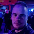 Я Artem, 31, знакомлюсь для общения в Ставрополе