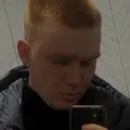 Евгений из Москвы, ищу на сайте на одну ночь