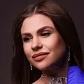 Варя из Бузулука, ищу на сайте секс на одну ночь