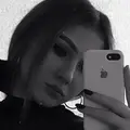 Anasteysha из Вараша, ищу на сайте знакомства на одну ночь
