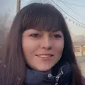 Я Юлия, 25, из Челябинска, ищу знакомство для без обязательств