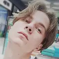 Я Саша, 20, из Иванова, ищу знакомство для постоянных отношений