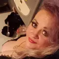 Елена из Таганрога, ищу на сайте приятное времяпровождение
