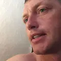 Я Андрей, 40, знакомлюсь в Славянске-на-Кубани
