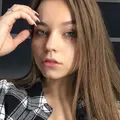 Я Марьяна, 21, знакомлюсь для общения в Волгограде