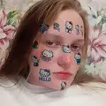 Маша из Новокузнецка, мне 19, познакомлюсь для регулярного секса