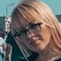 Ди из Волгограда, мне 23, познакомлюсь для приятного времяпровождения