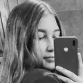 Я Emilia, 22, знакомлюсь для дружбы в Белой Церкви