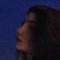 Я Elizabeth, 26, из Краснодара, ищу знакомство для совместных путешествий
