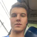 Я Nikita, 23, из Кирова, ищу знакомство для регулярного секса