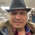 Максим из Раменского, ищу на сайте общение