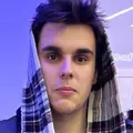 Я Алексей, 18, знакомлюсь для регулярного секса в Домодедове
