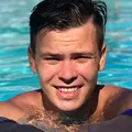 Я Илья, 26, из Комсомольска-на-Амуре, ищу знакомство для вирт