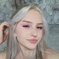 Я Ева, 21, из Донецка, ищу знакомство для постоянных отношений