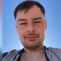 Я Евгений, 33, из Свободного, ищу знакомства на одну ночь