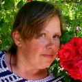Зинаида из Севастополя, ищу на сайте регулярный секс