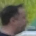 Владислав из Ростова, ищу на сайте приятное времяпровождение