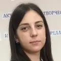Светлана из Азова, мне 25, познакомлюсь для секса на одну ночь