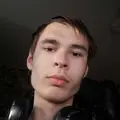 Сергей из Воронежа, ищу на сайте дружбу
