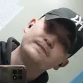 Я Алексей, 33, из Серпухова, ищу знакомство для постоянных отношений