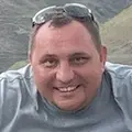 Я Александр, 44, знакомлюсь для дружбы в Симферополе