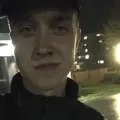 Я Андрей, 19, знакомлюсь для регулярного секса в Междуреченске