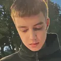 Я Лев, 19, из Можайска, ищу знакомство для дружбы