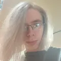 Я Олег, 18, знакомлюсь для виртуального секса в Нижнем Тагиле