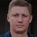 Я Юрий, 25, из Талнаха, ищу знакомство для дружбы