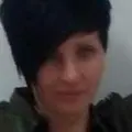 Я Наталья, 53, из Калуги, ищу знакомство для дружбы