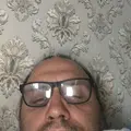 Александр из Ейска, ищу на сайте секс на одну ночь