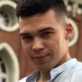 Ильдар из Архыза, ищу на сайте знакомства на одну ночь
