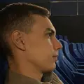 Я Игнат, 25, из Нижнего Новгорода, ищу знакомство для постоянных отношений