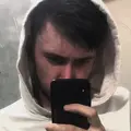 Я Андрей, 24, из Кемерово, ищу знакомства без обязательств