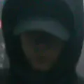 Я Илья, 20, из Барнаула, ищу знакомство для регулярного секса