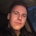 Я Сергей, 37, знакомлюсь для постоянных отношений в Санкт-Петербурге